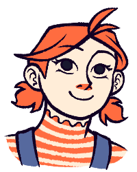 Portrait of Hgyd Vorobyev at 12 y/o